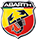 abarth