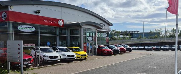 Silverlink