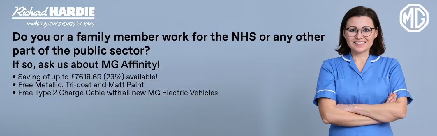 MG