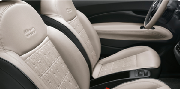 comfort