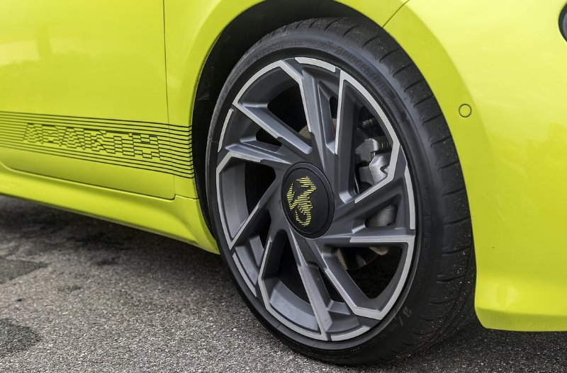 wheels