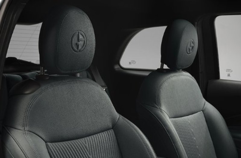 500 e armani