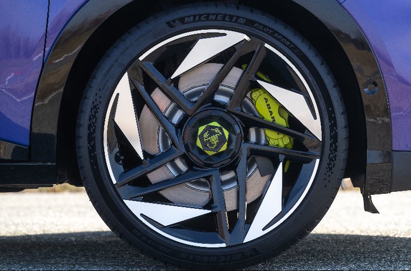 wheels