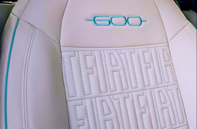 600e Gallery 2