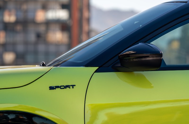 600 sport