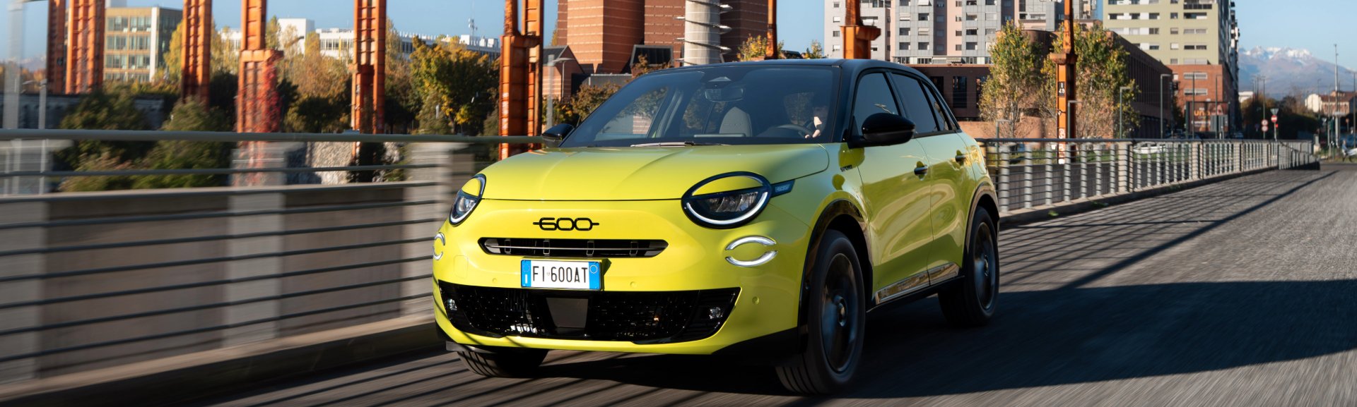 600 sport
