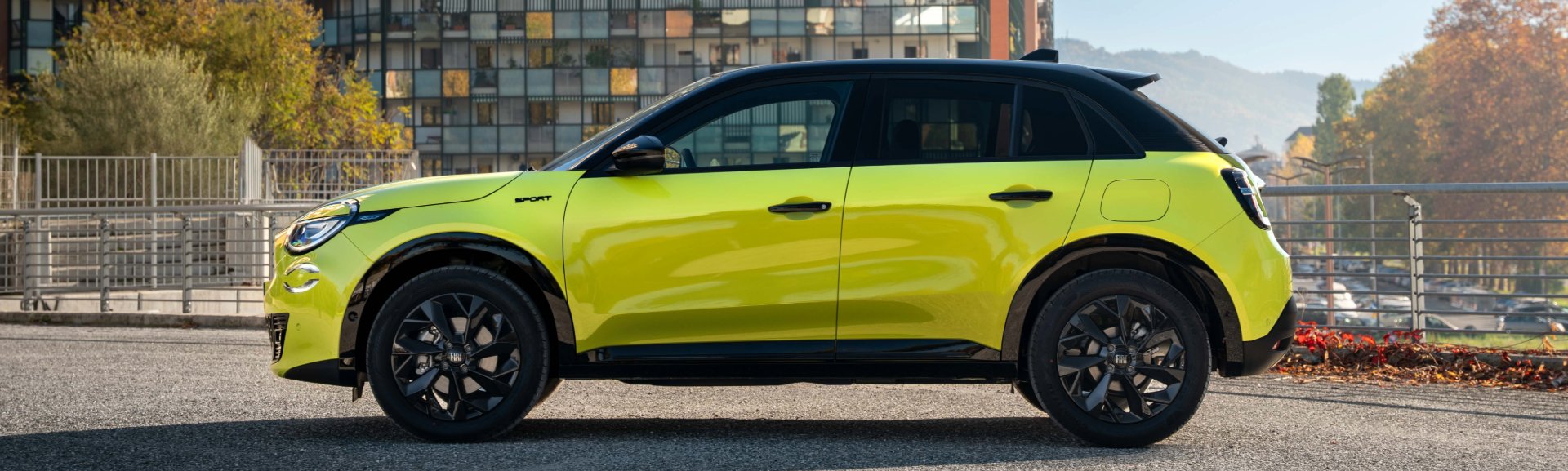 600 sport