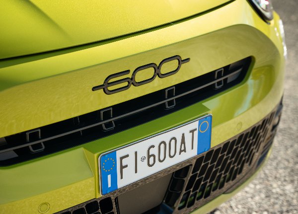 600 sport