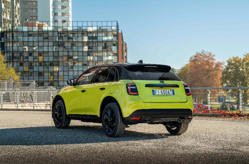 600 sport