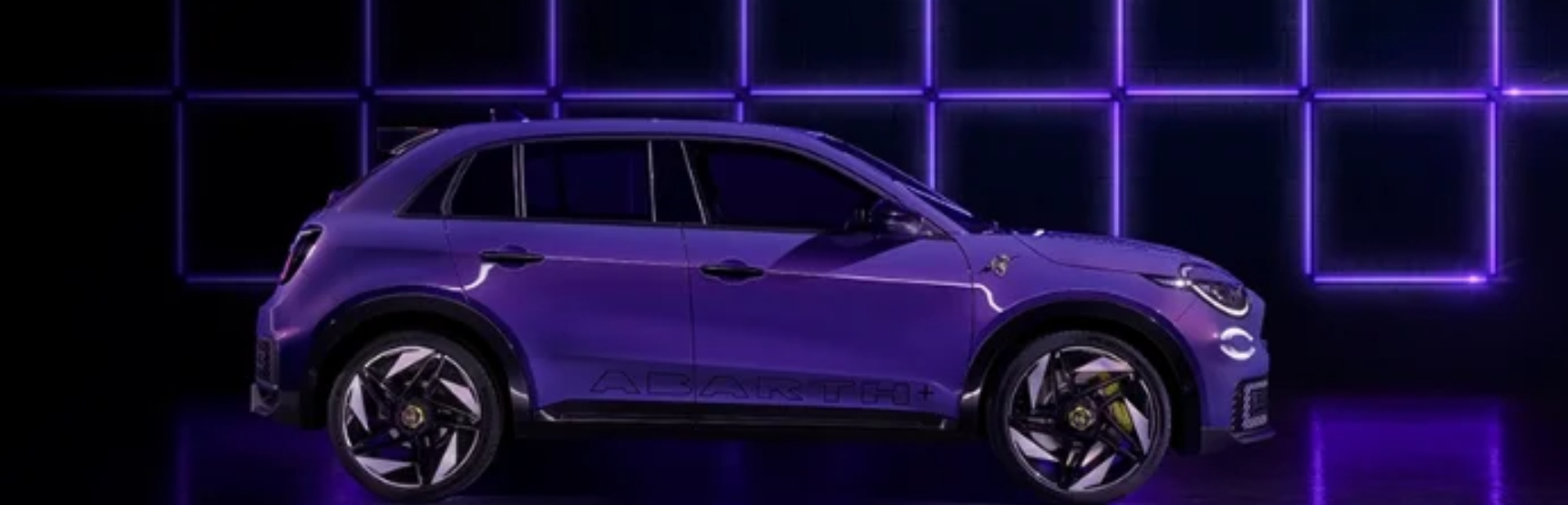 600E