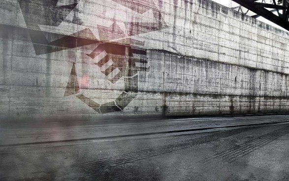 AIBlock offer abarth
