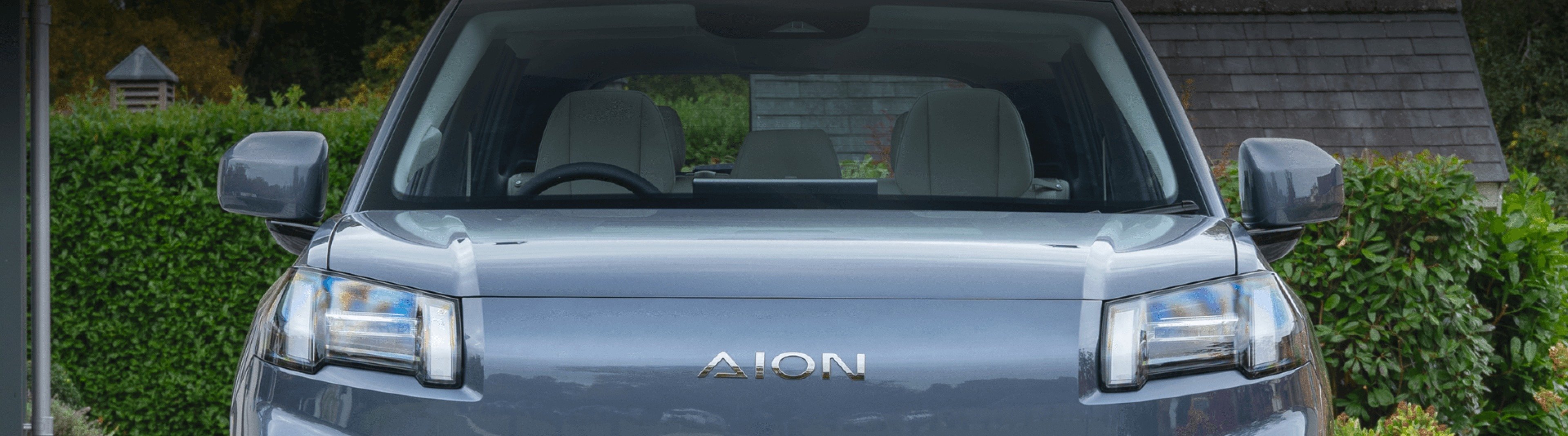 aion v