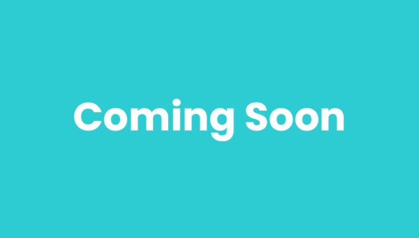Coming Soon AION