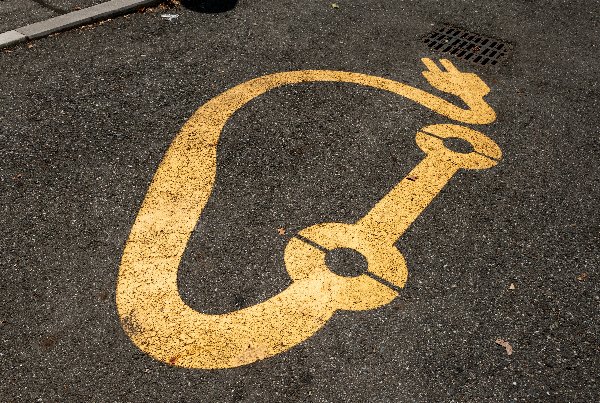 ev servicing