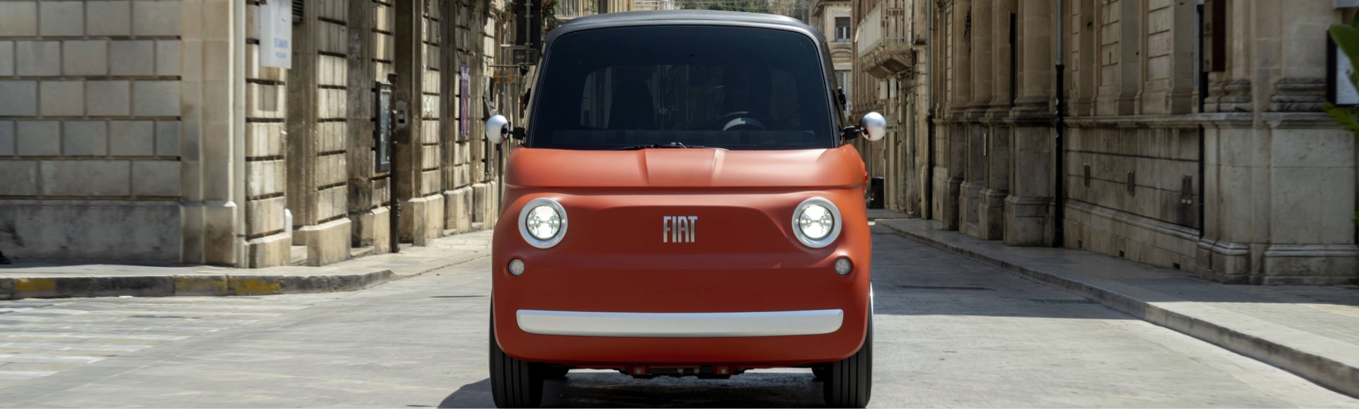 tropolino front