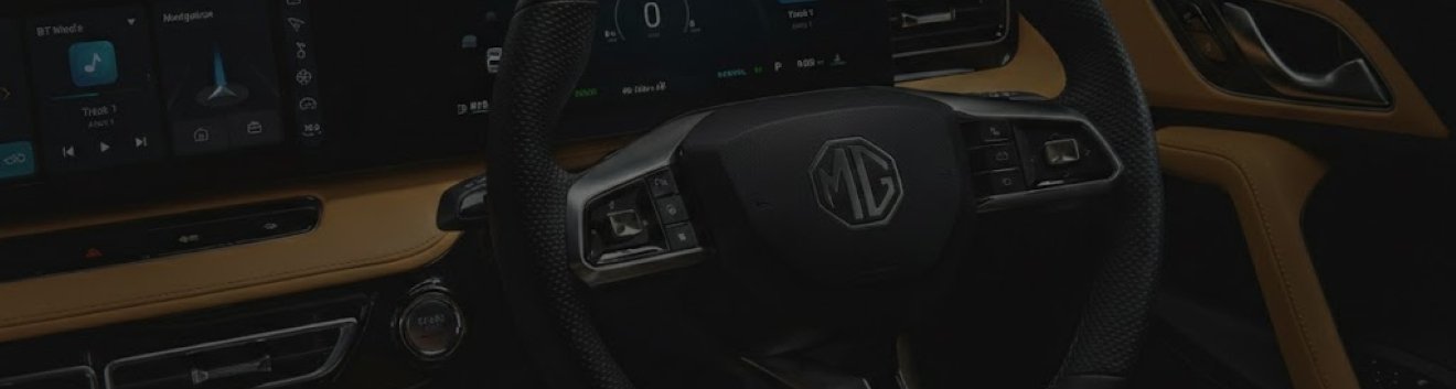 mg