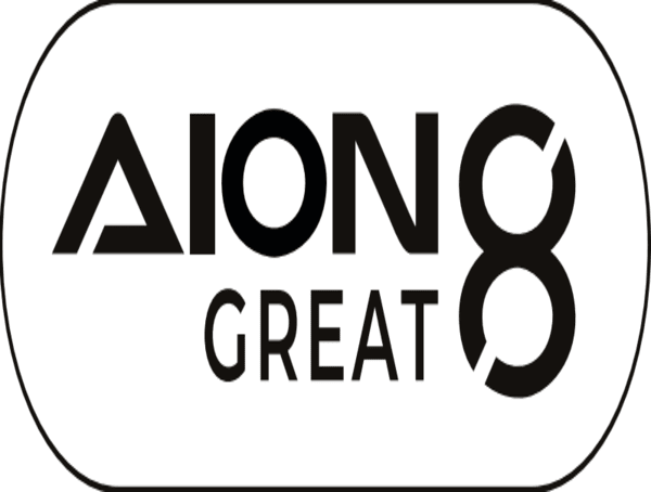 GREAT 8 PROMISE