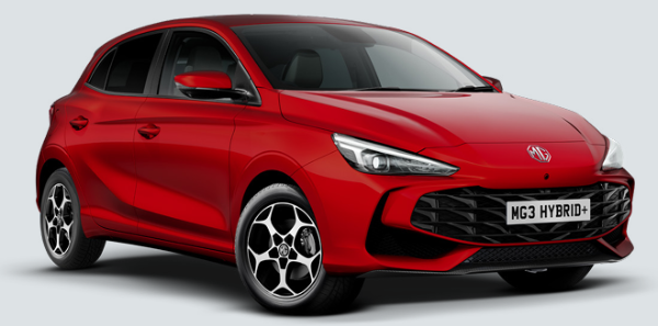 mg3+