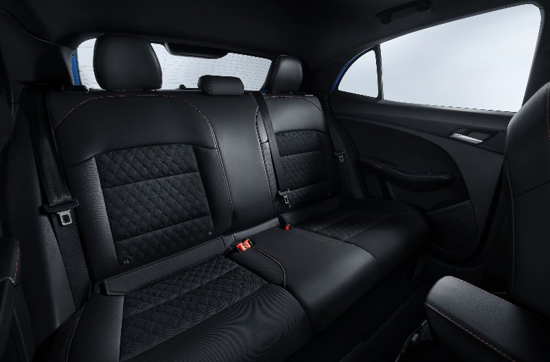 SEATS
