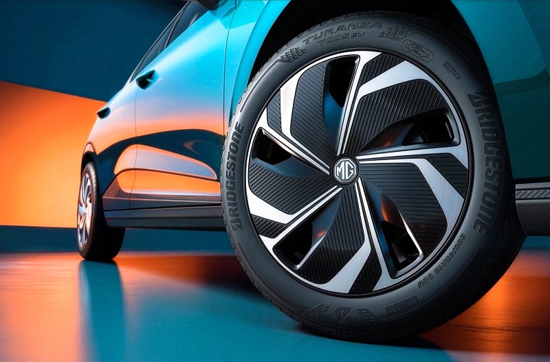 wheels