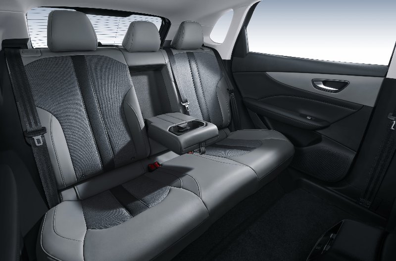 seats