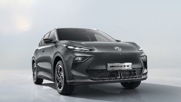 front mgs5 ev