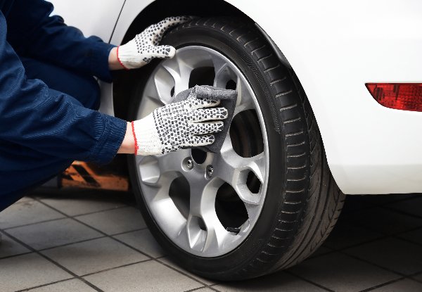 servicing (4)