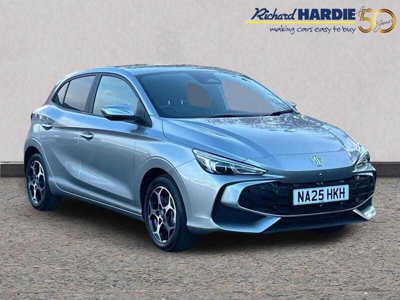 MG 3