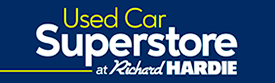 usedcar-superstore